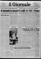 giornale/CFI0438327/1976/n. 192 del 17 agosto